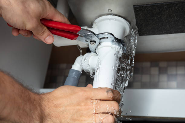 Best Water damage restoration near me  in Longboat Key, FL