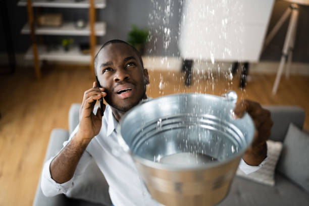 Best Emergency water damage restoration  in Longboat Key, FL